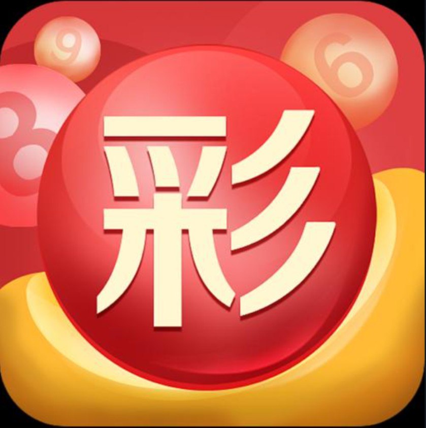 开心娱乐2018老版本